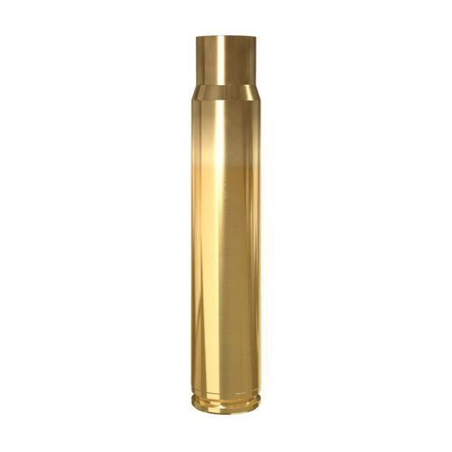 Lapua Hülse 9.3mm x 62