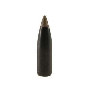 Nosler Geschoss 25 cal (257 Diameter) 85 gr Ballistic Silvertip Nosler Geschoss 25 cal (257 Diameter) 85 gr Ballistic Silvertip