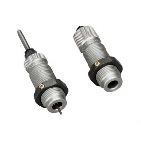 RCBS Neck 2 Die Set 25-35 Winchester