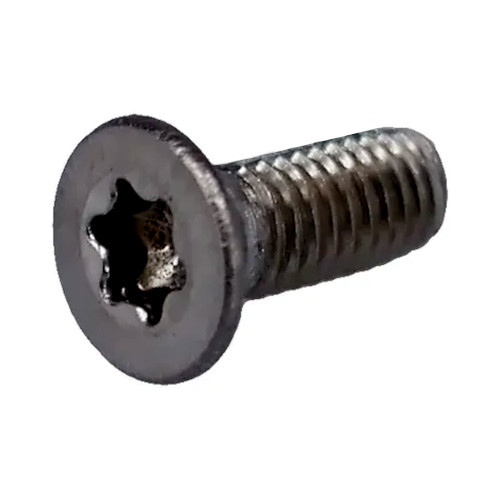 15-Pack Ring Screws for SPUHR Gen 2 or 3