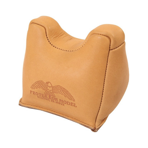 Standard Front Bag Protektor Model #7 Standard Front Bag Protektor Model #7