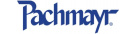 Pachmayr