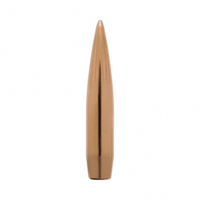 Berger Geschoss 7mm (284 Diameter) 190 gr LR Hybrid Target Berger Geschoss 7mm (284 Diameter) 190 gr LR Hybrid Target