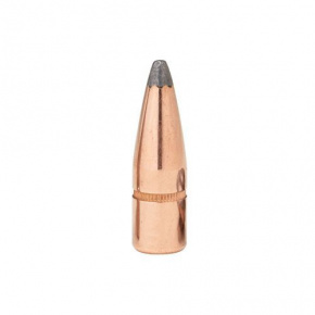 Hornady Geschoss 30 cal (308 Diameter) 150 gr InterLock® SP Hornady Geschoss 30 cal (308 Diameter) 150 gr InterLock® SP