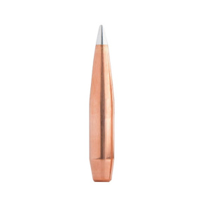 Hornady Geschoss 338 cal (338 Diameter) 300 gr A-TIP Match Hornady Geschoss 338 cal (338 Diameter) 300 gr A-TIP Match