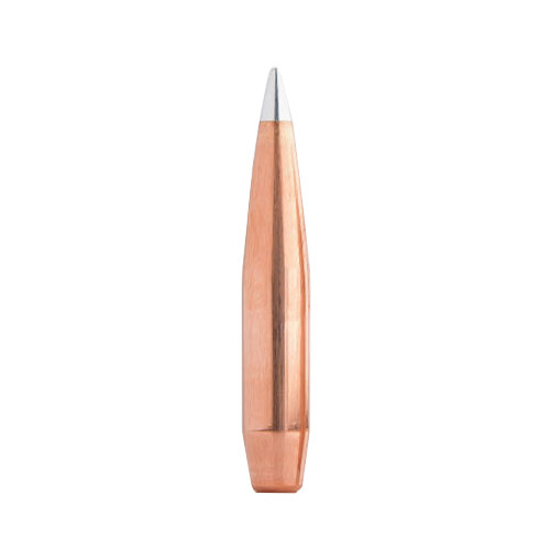 Hornady Geschoss 338 cal (338 Diameter) 300 gr A-TIP Match