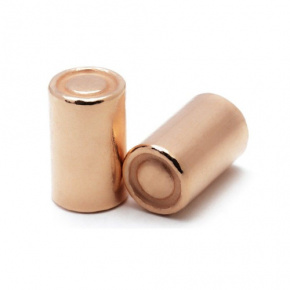 LOS Geschoss 38 cal (358 Diameter) 148 gr WC LOS Geschoss 38 cal (358 Diameter) 148 gr WC