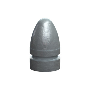 RCBS Bullet Mould 9mm-124-RN