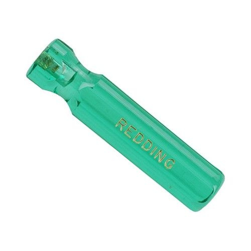 Redding Small Accessory Handle 6-32 Thread