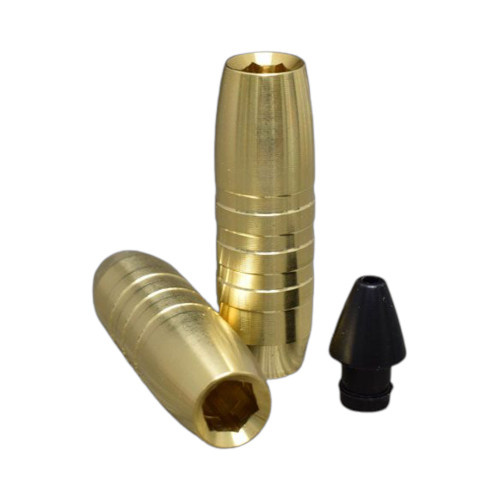 Cutting Edge Geschoss 375 cal (375 Diameter) 230 gr ESP Raptor Cutting Edge Geschoss 375 cal (375 Diameter) 230 gr ESP Raptor