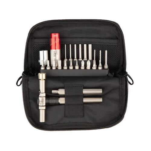 FIX IT STICKS Feld-Toolkit für Sig Sauer MCX / MPX