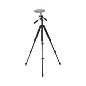 SI Tripod