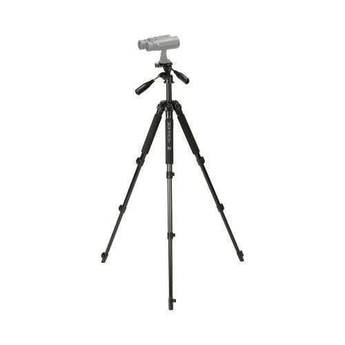 Sightron SI Tripod Sightron SI Tripod