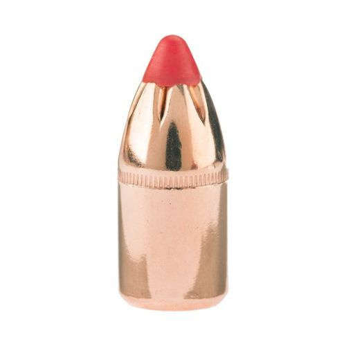 Hornady Geschoss 45 cal (452 Diameter) 225 gr FTX®