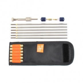 FIX IT STICKS Cleaning Rod Kit