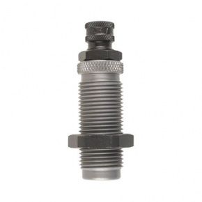 RCBS Expander Die 454 Casull
