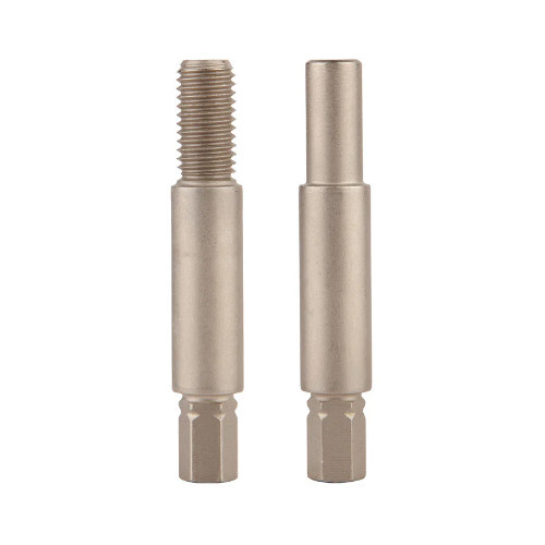FIX IT STICKS Channel Liner Removal Tool for Glock FIX IT STICKS Channel Liner Removal Tool for Glock