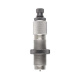 Redding 338 Remington Ultra Magnum Halskalibriermatrize