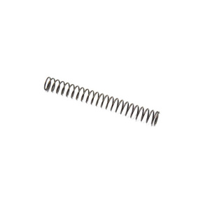 LEE Load-Master Primer Pin Spring LEE Load-Master Primer Pin Spring