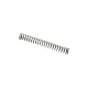 LEE Load-Master Primer Pin Spring