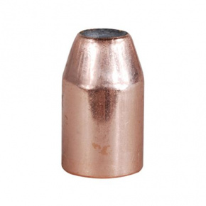 Nosler Geschoss 10mm (400 Diameter) 200 gr JHP Sporting Handgun Nosler Geschoss 10mm (400 Diameter) 200 gr JHP Sporting Handgun