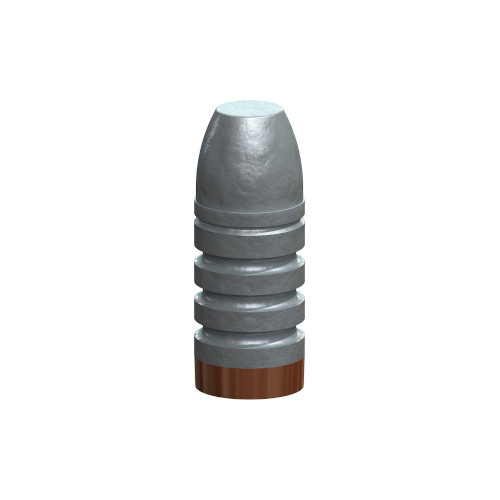 RCBS Bullet Mould 37-250-FN