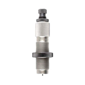 Redding 6mm GT Halskalibriermatrize