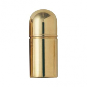 Barnes Geschoss 600 cal (618 Diameter) 900 gr BANDED SOLID RN Barnes Geschoss 600 cal (618 Diameter) 900 gr BANDED SOLID RN