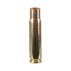 Hornady Hülse 358 Winchester