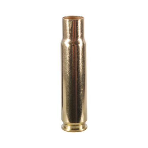 Hornady Hülse 358 Winchester