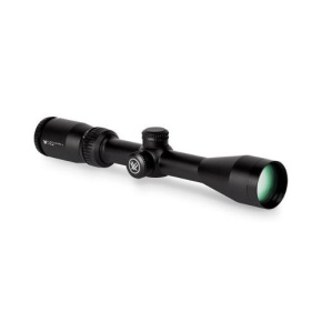 Zielfernrohr Vortex Crossfire II 3-9 x 40