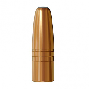 Lapua Geschoss 9.3mm (366 Diameter) 285 gr Mega