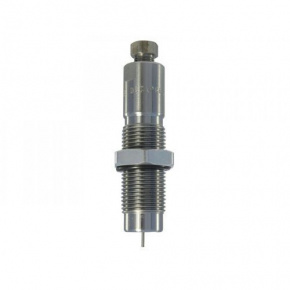 LEE Decapping Die LEE Decapping Die