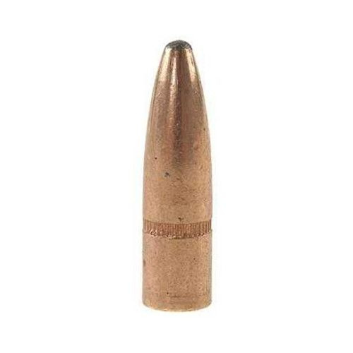 Remington Geschoss 270 cal (277 Diameter) 130 gr Core-Lokt PSP