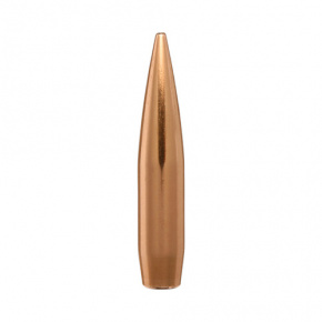 Berger Geschoss 7mm (284 Diameter) 180 gr Match VLD Target