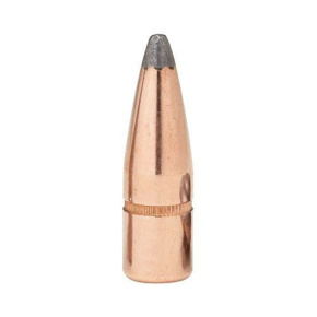 Hornady Geschoss 7.62mm (310 Diameter) 123 gr Interlock SP