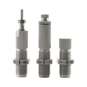 Hornady 458 Lott 3 Die Set