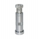 L.E. Wilson Inline Setzmatrize Kal. 6.5mm x 55 Swedish