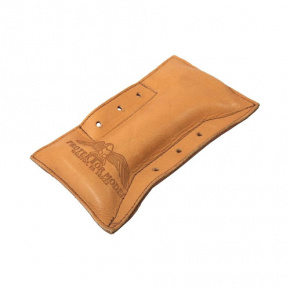 Front Squeeze Bag Protektor Model #19