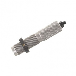 RCBS Seater 338 Norma Magnum