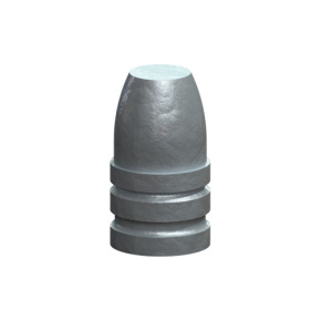 RCBS Bullet Mould 32-098-SWC