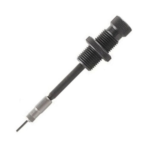 Redding Decapping Rod Assembly