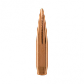 Berger Geschoss 6mm (243 Diameter) 115 gr Match VLD Target Berger Geschoss 6mm (243 Diameter) 115 gr Match VLD Target
