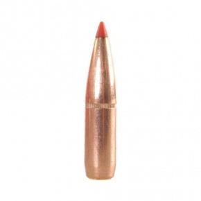 Hornady Geschoss 7mm (284 Diameter) 139 gr SST®