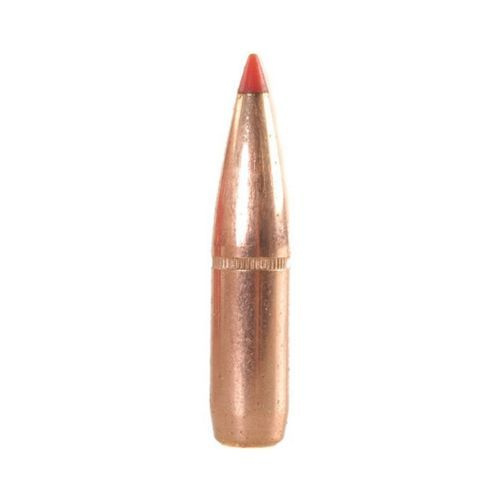 Hornady Geschoss 7mm (284 Diameter) 139 gr SST®