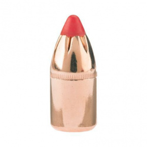 Hornady Geschoss 45 cal (452 Diameter) 200 gr FTX®