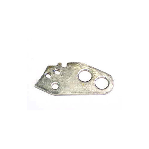 LEE Attach Plate