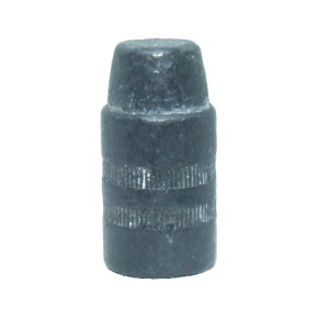 Prvi Partizan Geschoss 38 cal (3575 Diameter) 158 gr SWC