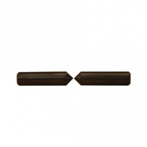 Wheeler 30mm Ring Alignment Rods