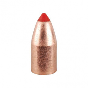 Hornady Geschoss 50 cal 350 gr FPB®